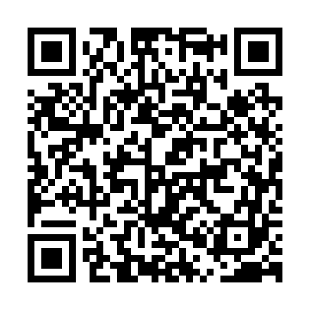 QR code for EP5263