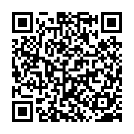 QR code for EP5275