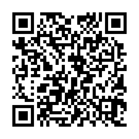 QR code for EP5305