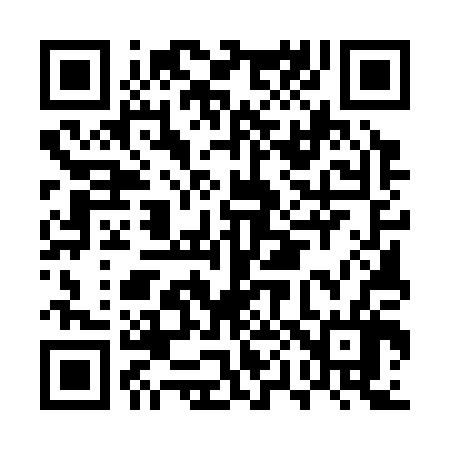 QR code for EP5306