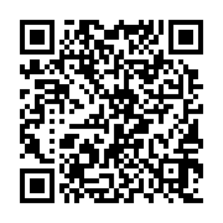 QR code for EP5312