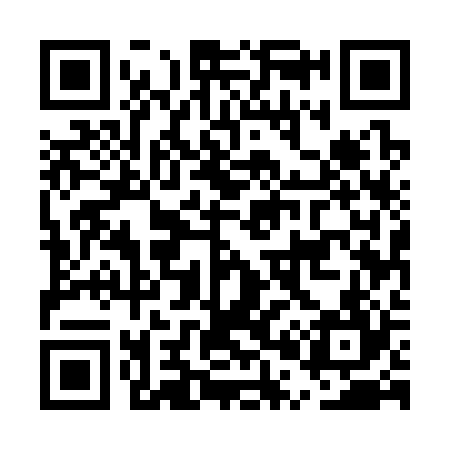 QR code for EP5324