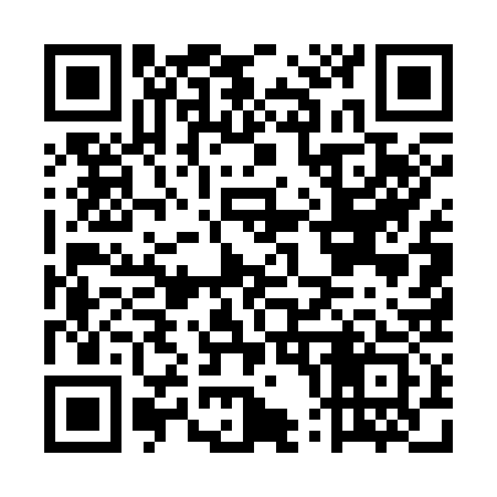 QR code for EP5333
