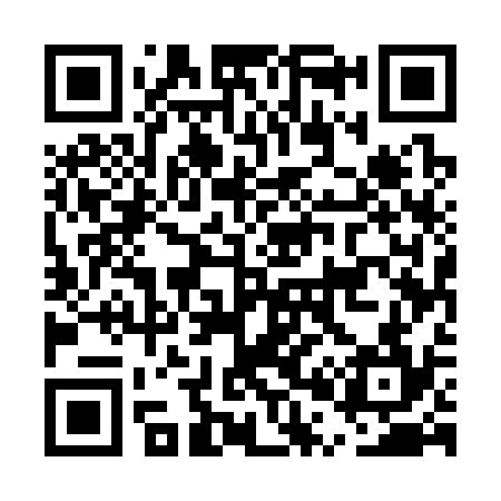 QR code for EP5334