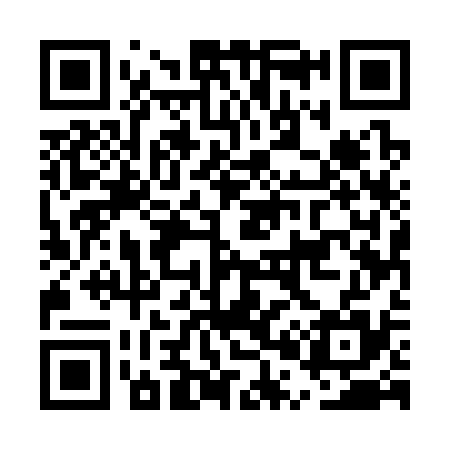 QR code for EP5335
