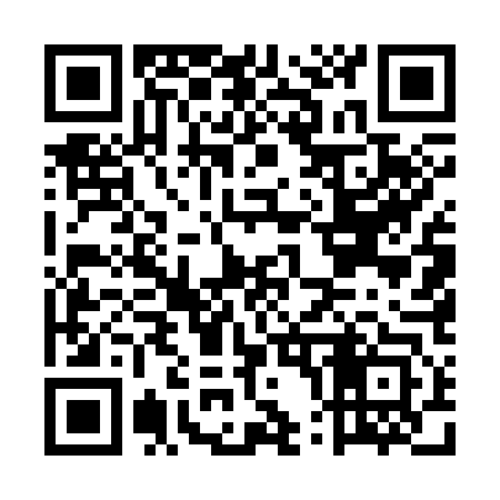 QR code for EP5343