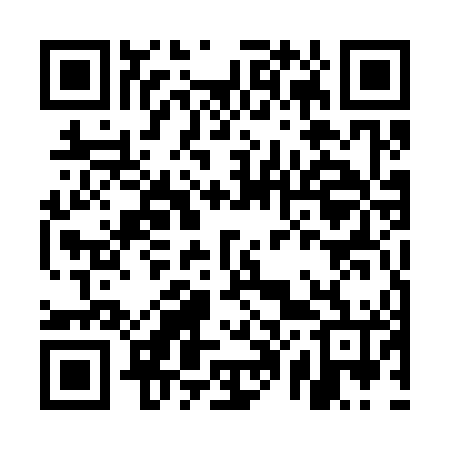 QR code for EP5346