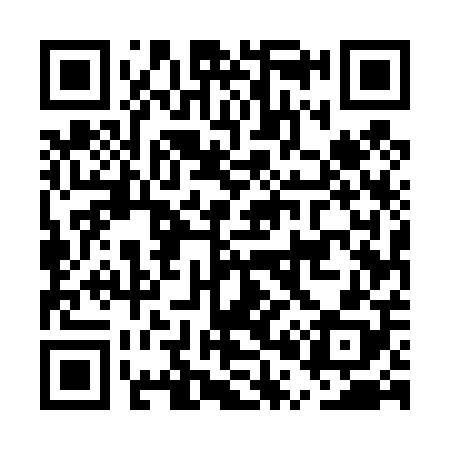 QR code for EP5408