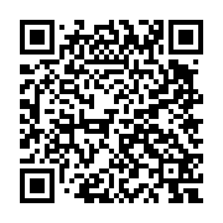 QR code for EP5422