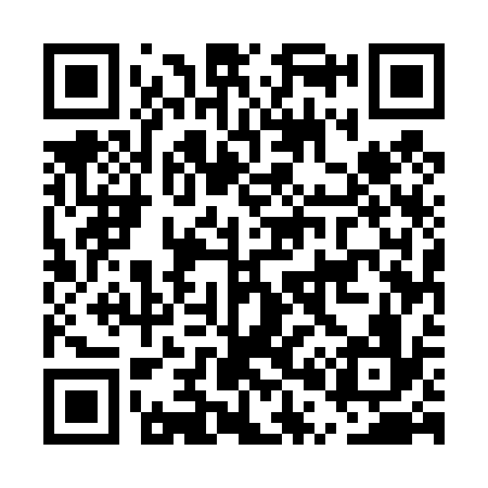 QR code for EP5436