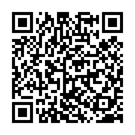 QR code for EP5498