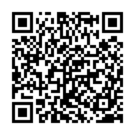 QR code for EP5557