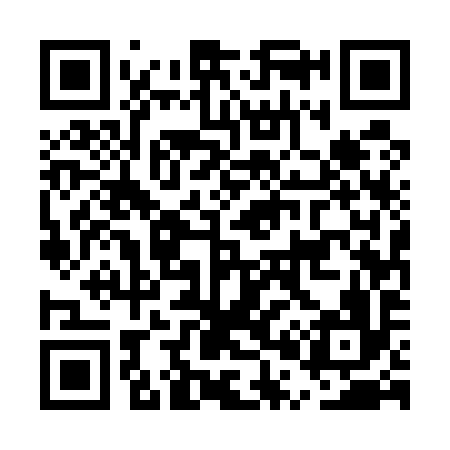 QR code for EP5596
