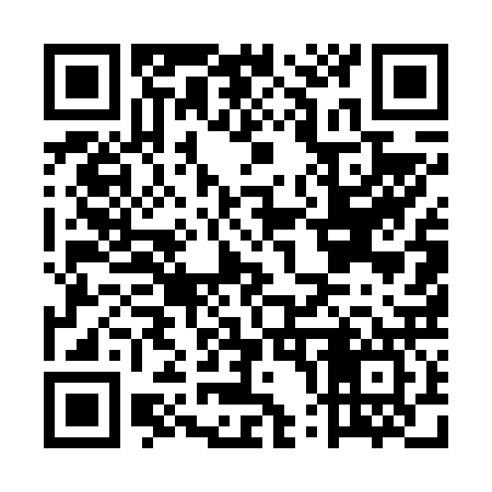QR code for EP5627