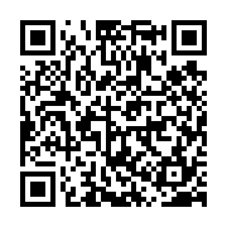 QR code for EP5634