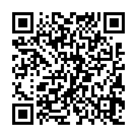 QR code for EP5637