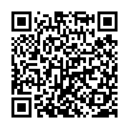 QR code for EP5648