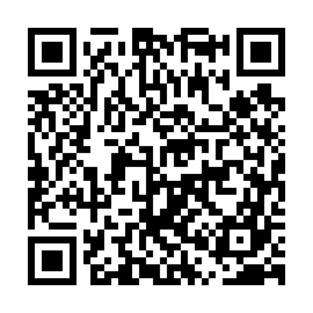 QR code for EP5667