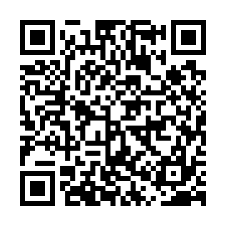 QR code for EP5737