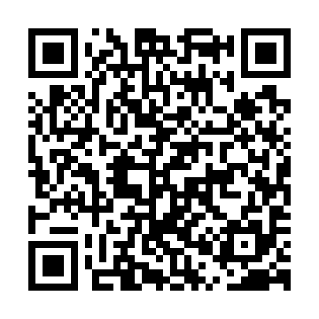 QR code for EP5795