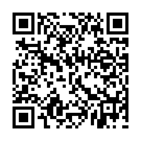 QR code for EP5838