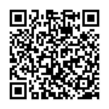 QR code for EP5851