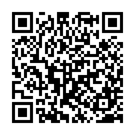 QR code for EP5886