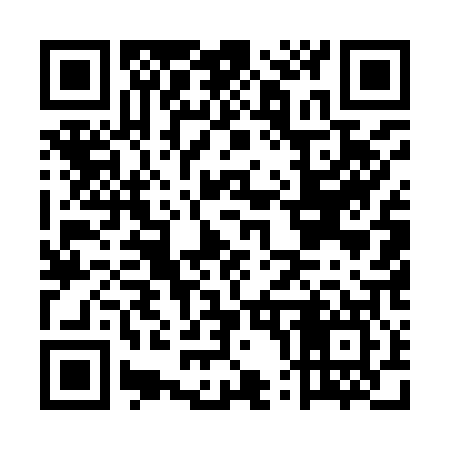 QR code for EP5907