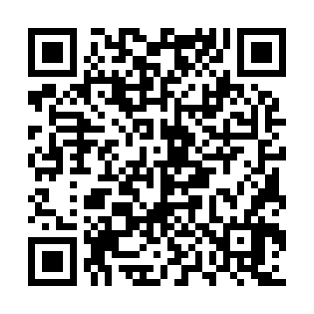 QR code for EP5966