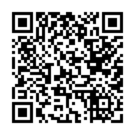 QR code for EP5996