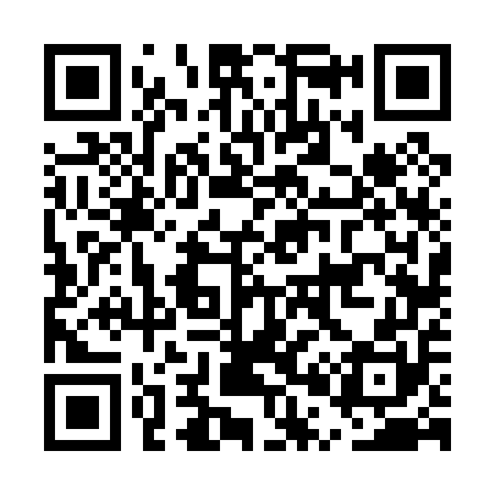 QR code for EP6050
