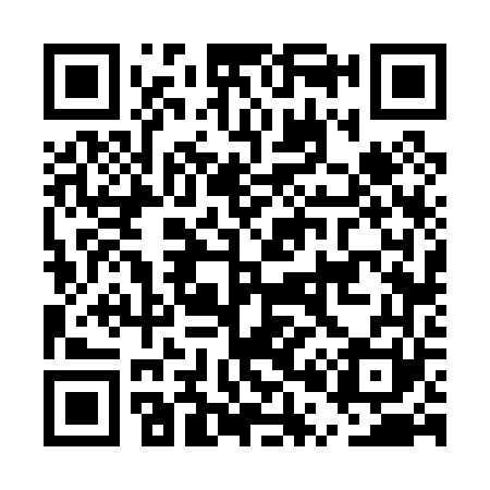 QR code for EP6061
