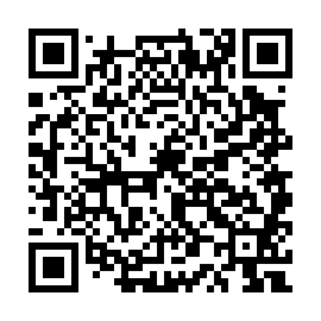 QR code for EP6080