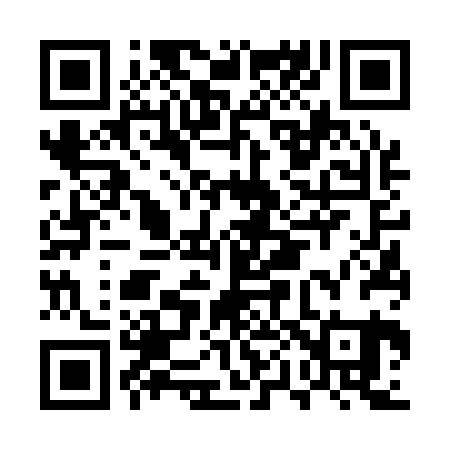 QR code for EP6121