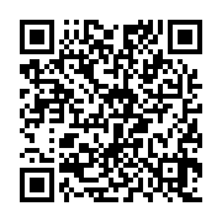QR code for EP6137