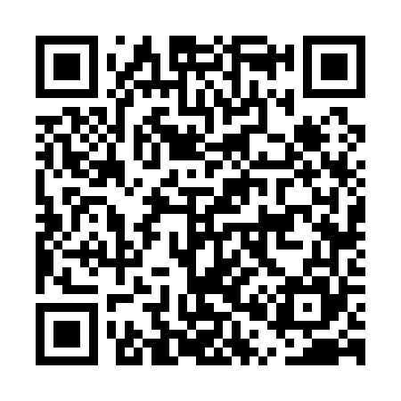 QR code for EP6165