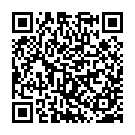 QR code for EP6187