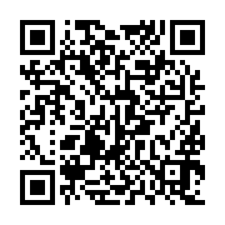 QR code for EP6192