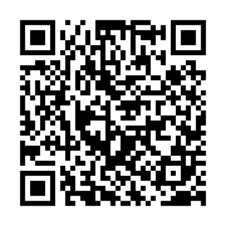 QR code for EP6202