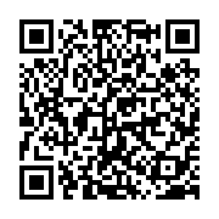 QR code for EP6219