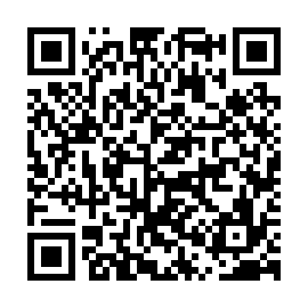 QR code for EP6236