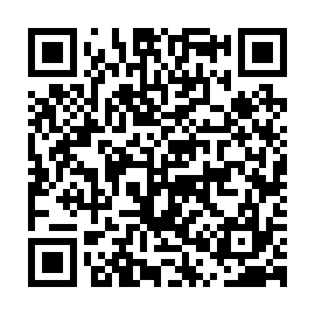 QR code for EP6237