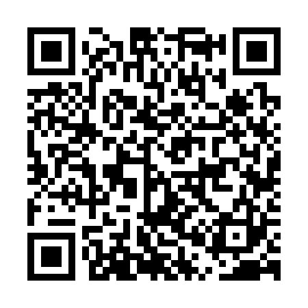 QR code for EP6323