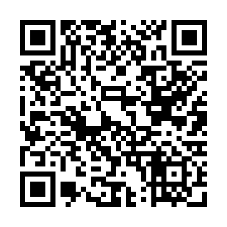 QR code for EP6339