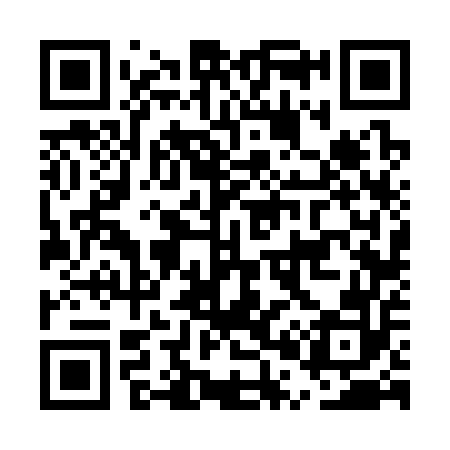 QR code for EP6352