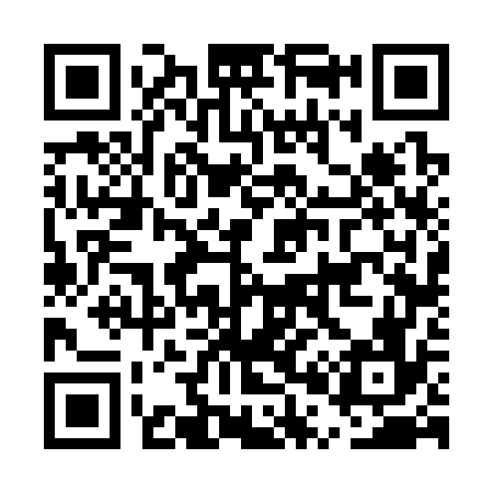 QR code for EP6376