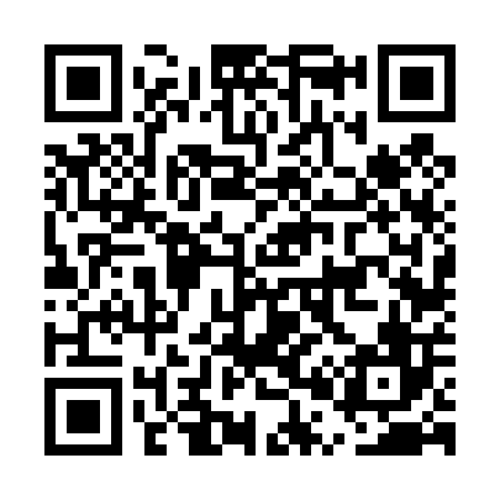 QR code for EP6406