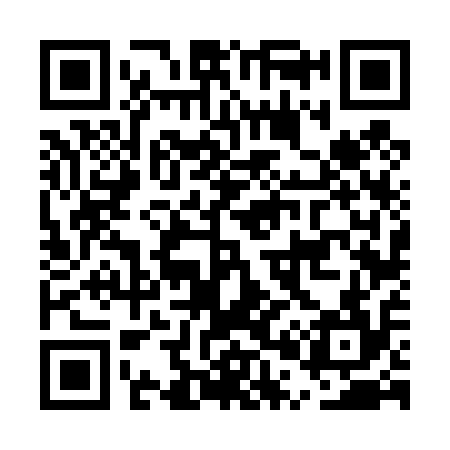 QR code for EP6414