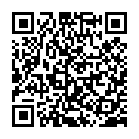QR code for EP6458