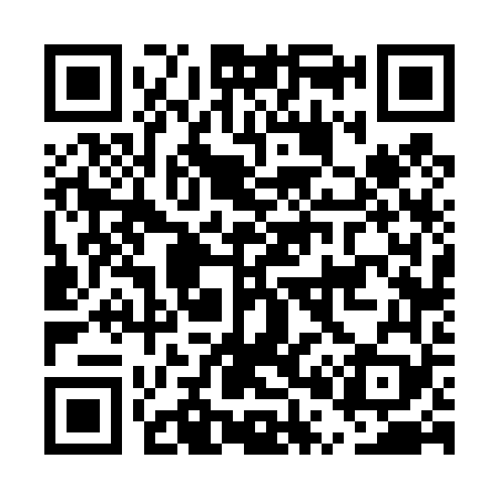 QR code for EP6469